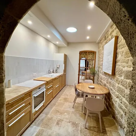 La Remisette *