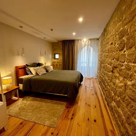 La Remisette Ferienhaus *